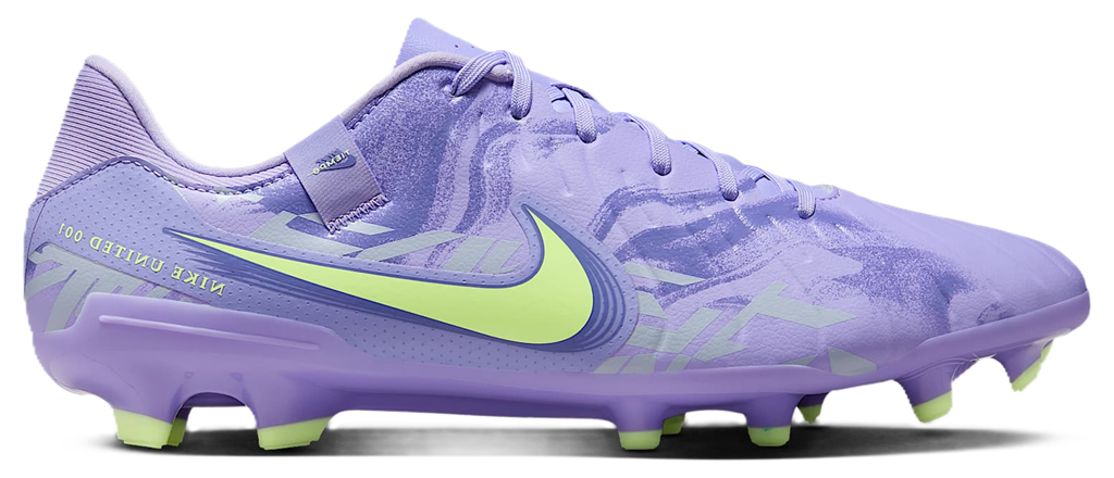 Giay Nike Tiempo Legend 10 Academy FG 'United Pack' HF1590-500