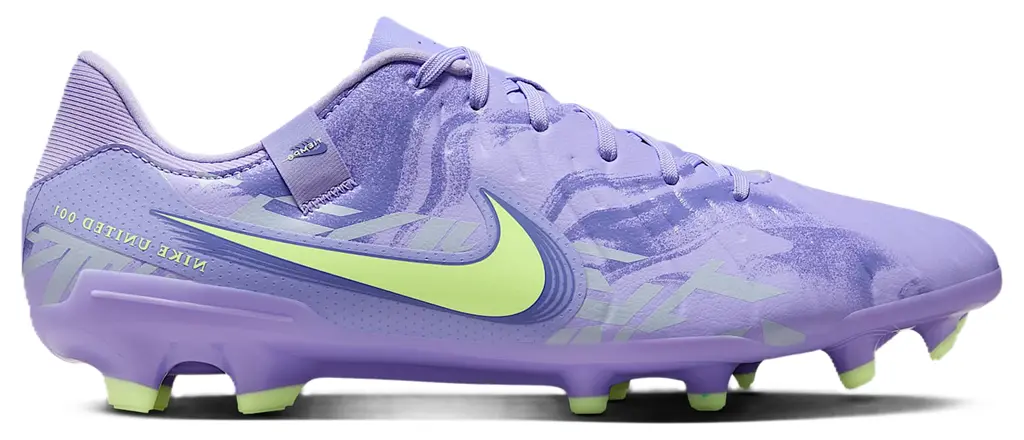Giay Nike Tiempo Legend 10 Academy FG 'United Pack' HF1590-500