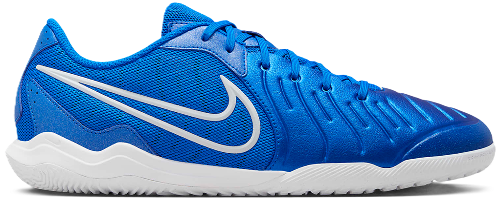 Giay Nike Tiempo Legend 10 Academy IC 'Soar White' DV4341-400