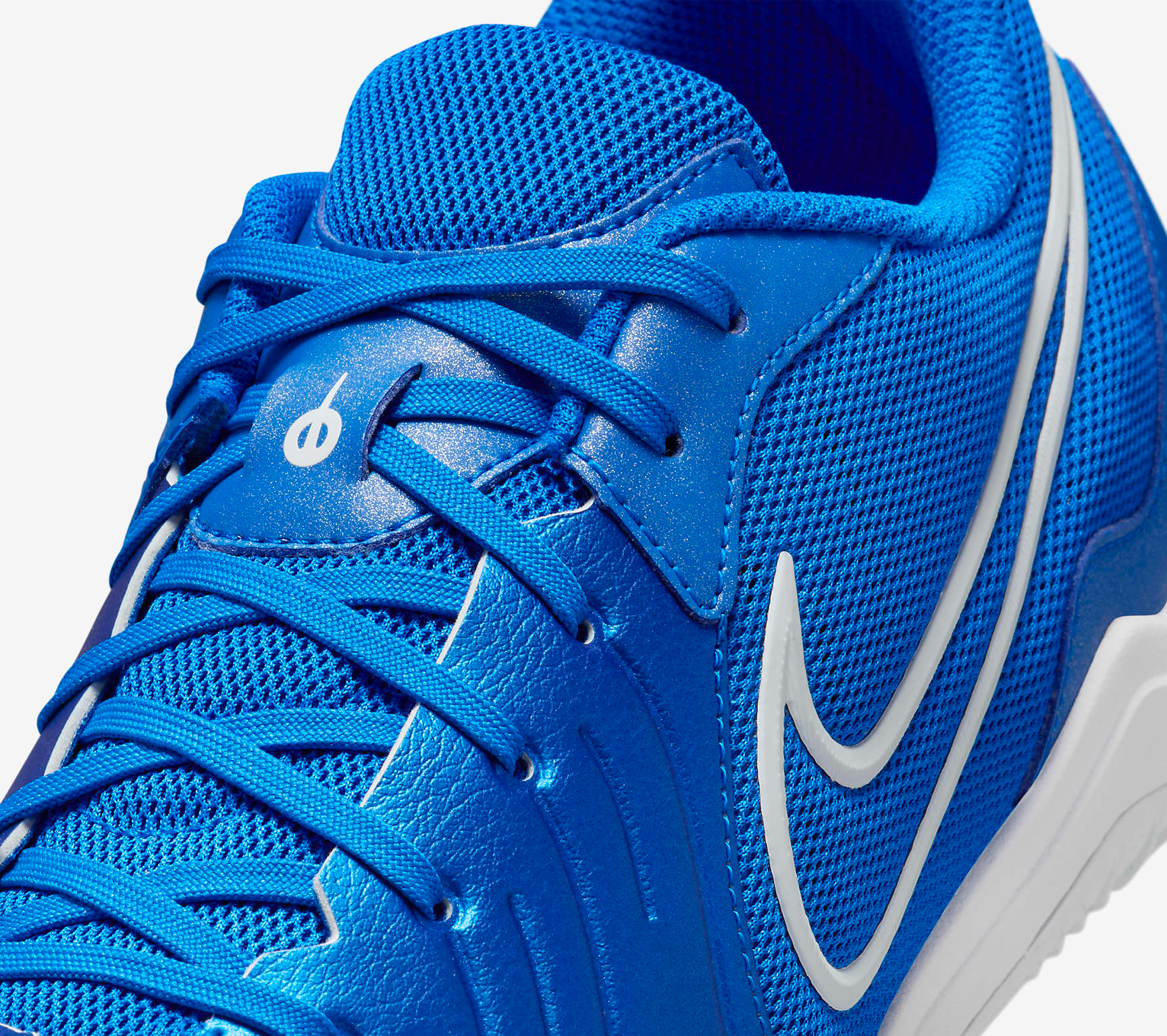 Giay Nike Tiempo Legend 10 Academy IC 'Soar White' DV4341-400