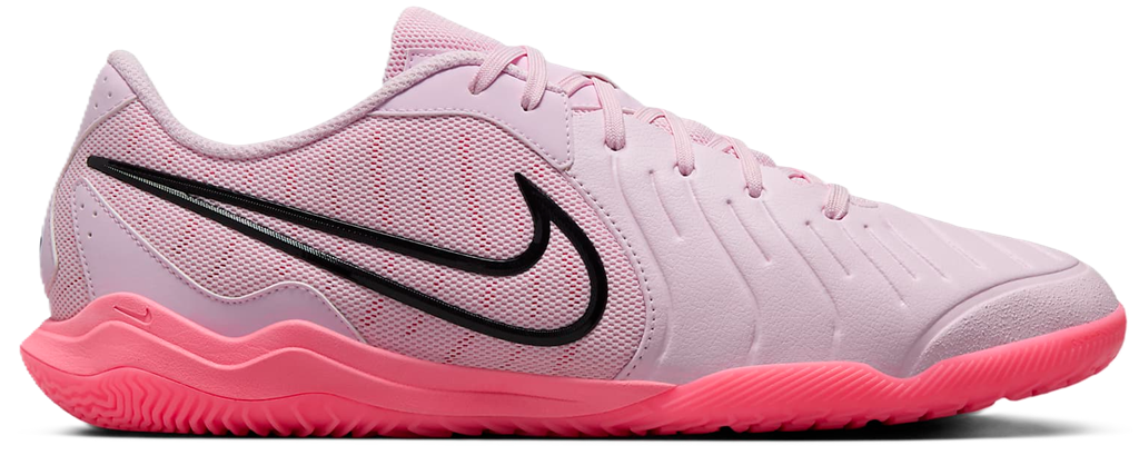 Giay Nike Tiempo Legend 10 Academy IC 'Pink' DV4341-601