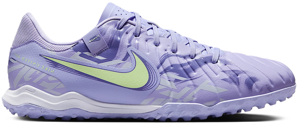 Giay Nike Tiempo Legend 10 Academy TF 'United Pack' HF1591-500