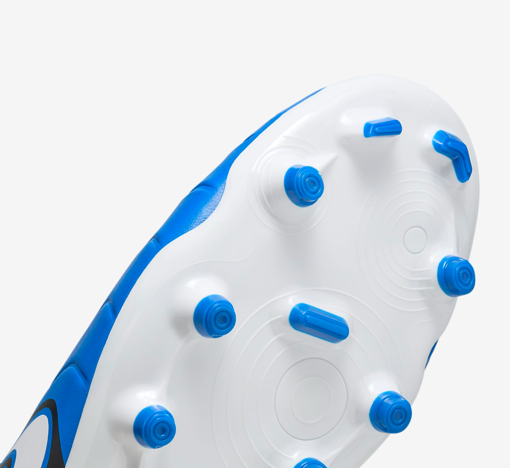 Giay Nike Tiempo Legend 10 Club MG 'Soar White' DV4344-400