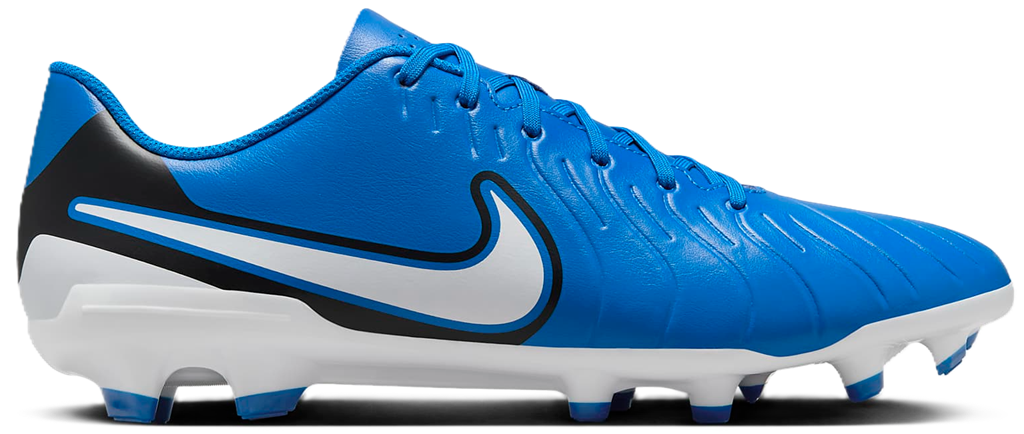 Giay Nike Tiempo Legend 10 Club MG 'Soar White' DV4344-400