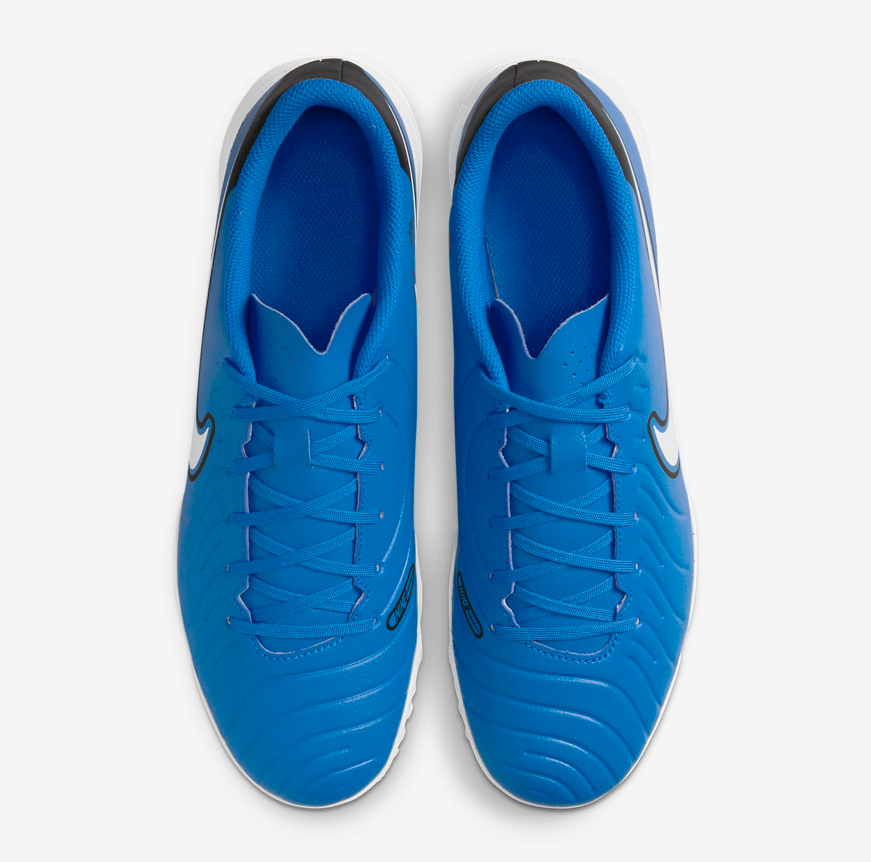 Giay Nike Tiempo Legend 10 Club TF 'Mad Ambition Pack' DV4345-400