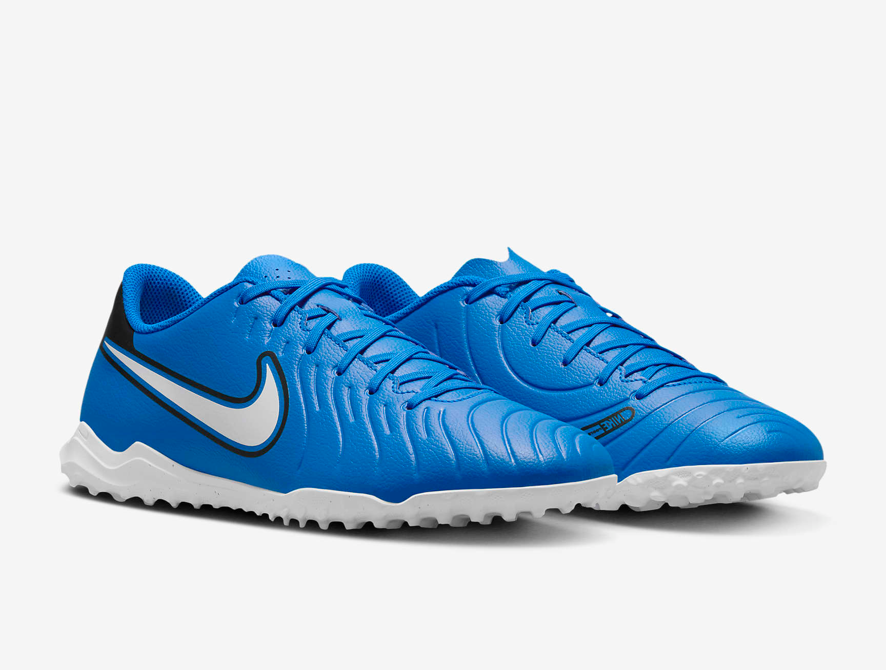 Giay Nike Tiempo Legend 10 Club TF 'Mad Ambition Pack' DV4345-400