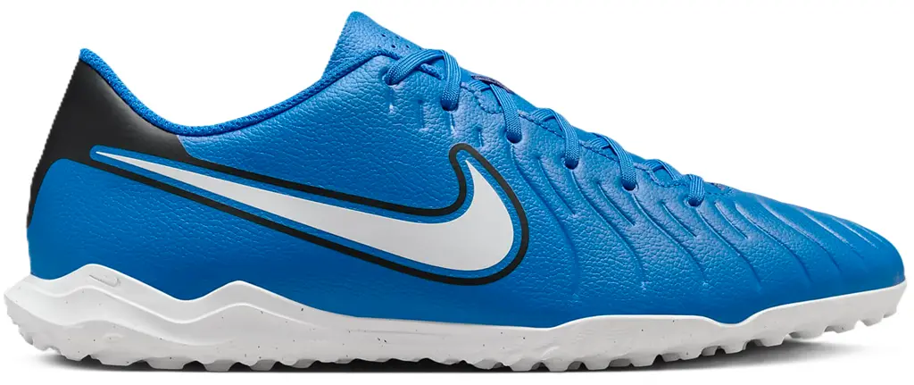 Giay Nike Tiempo Legend 10 Club TF 'Mad Ambition Pack' DV4345-400