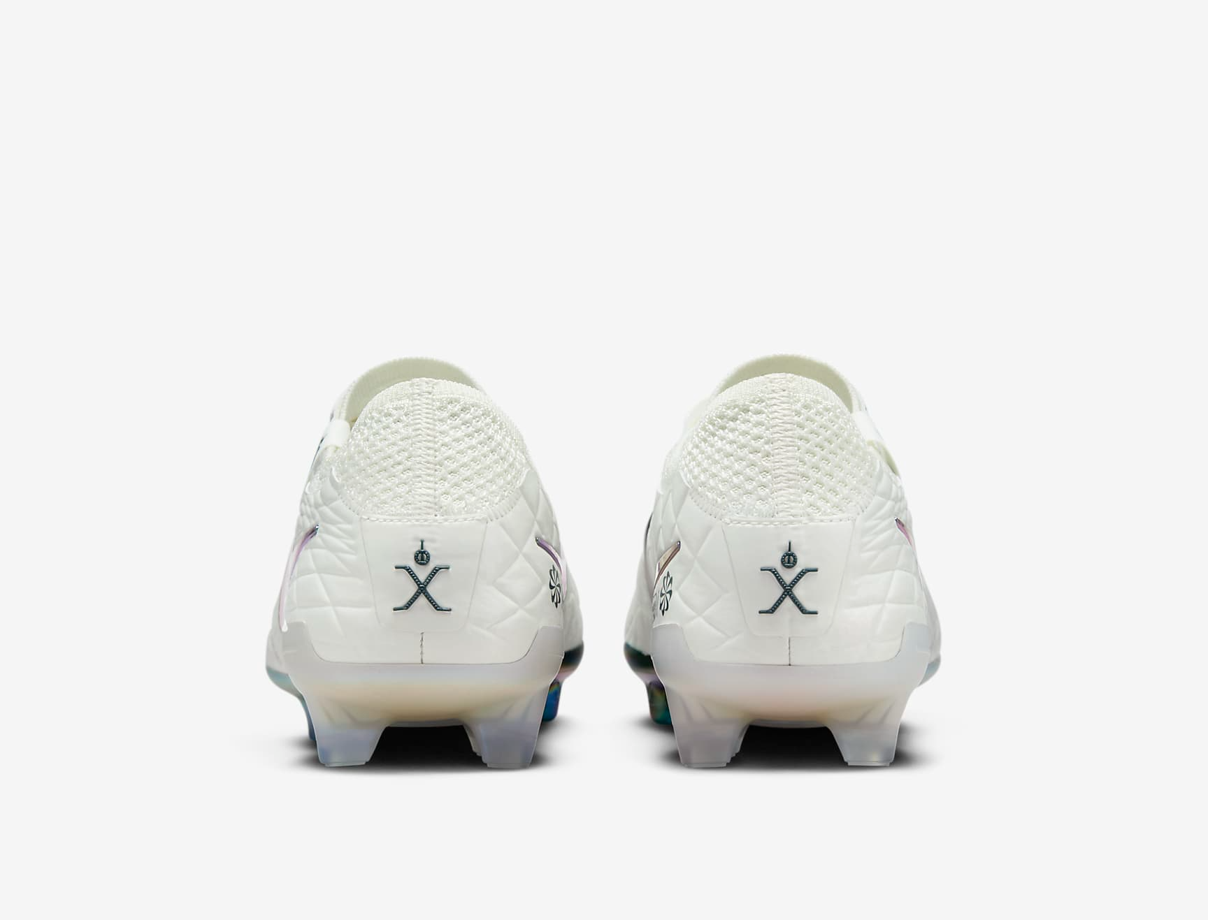 Giay Nike Tiempo Legend 10 Elite SE FG 'Pearl' FZ1578-100