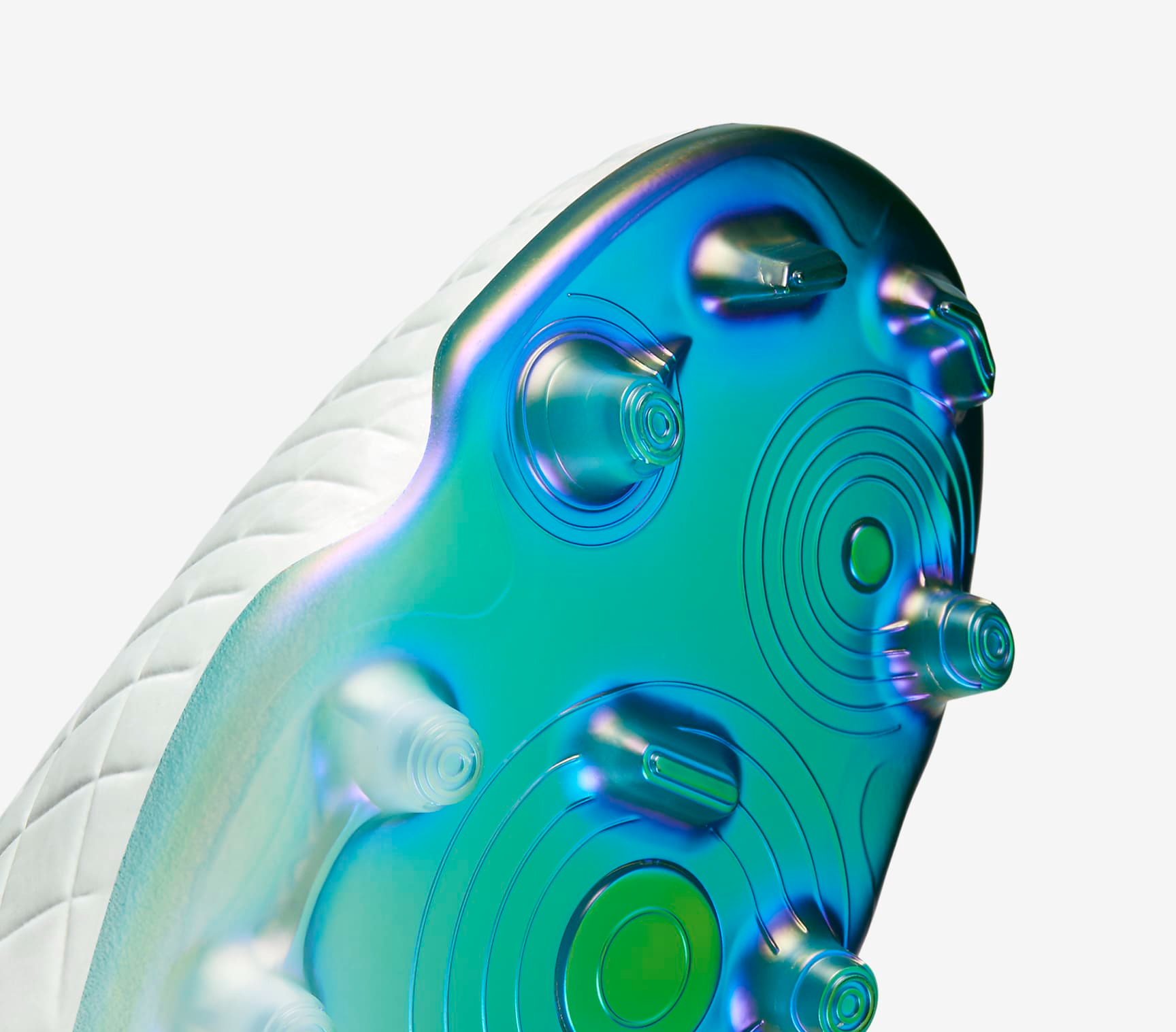 Giay Nike Tiempo Legend 10 Elite SE FG 'Pearl' FZ1578-100