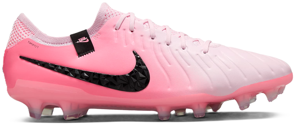 Giay Nike Tiempo Legend 10 Elite FG 'Pink Foam' DV4328-601