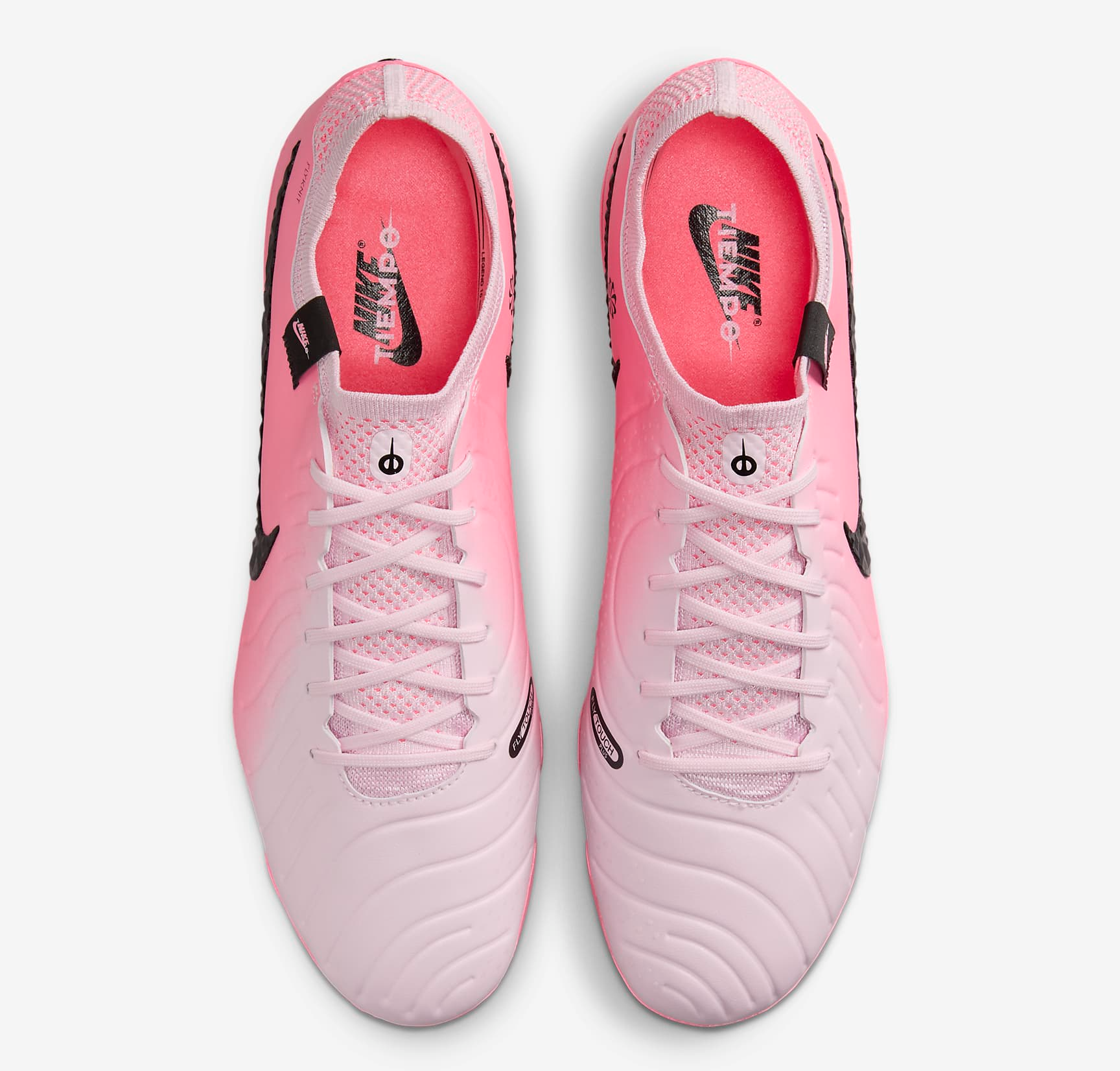 Giay Nike Tiempo Legend 10 Elite FG 'Pink Foam' DV4328-601