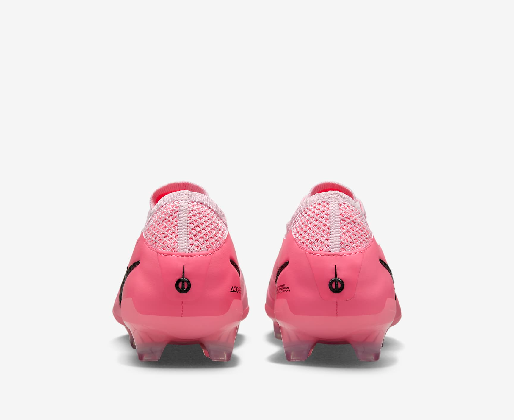 Giay Nike Tiempo Legend 10 Elite FG 'Pink Foam' DV4328-601