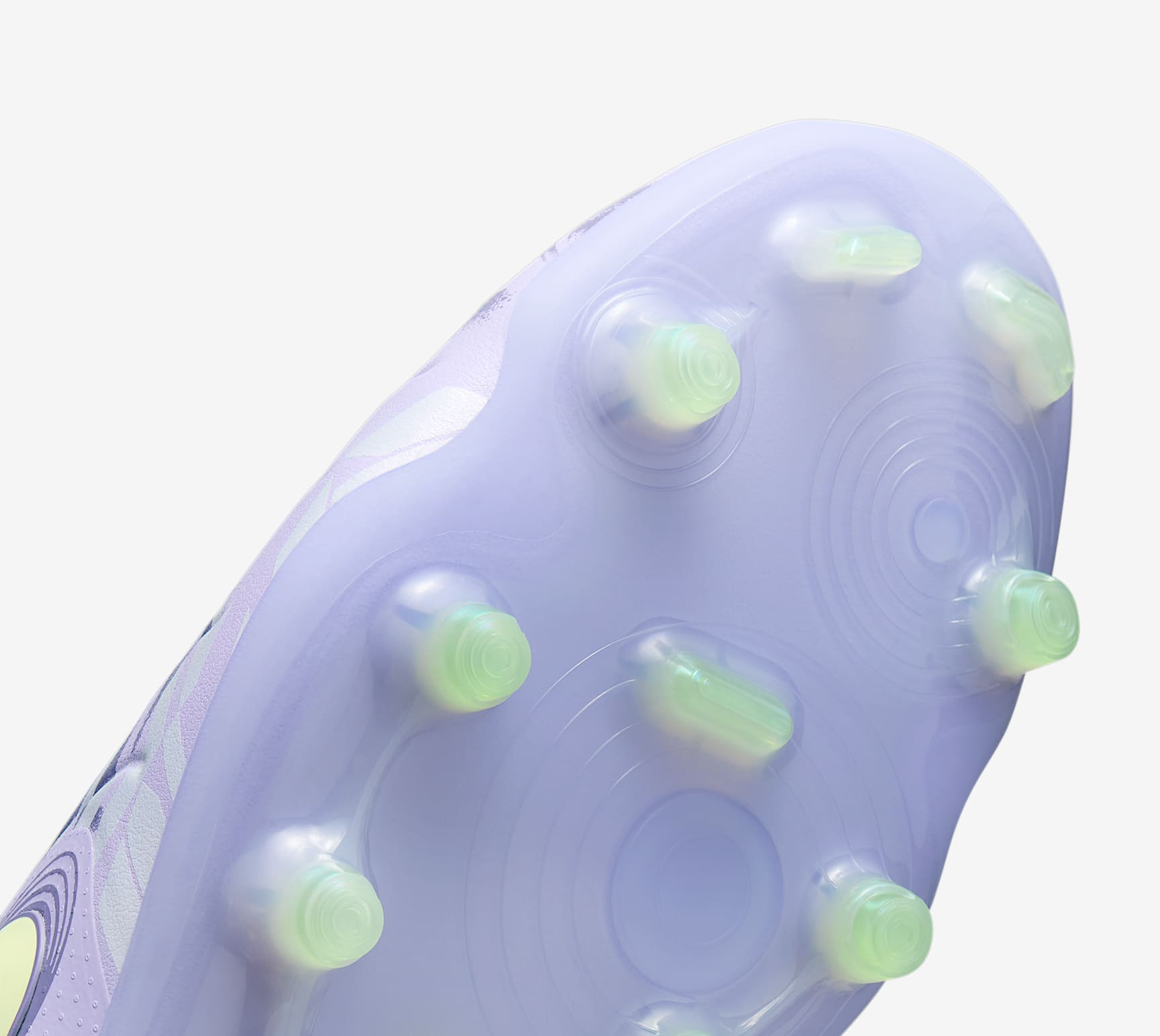 Giay Nike Tiempo Legend 10 Elite FG 'United Pack' HF1592-500