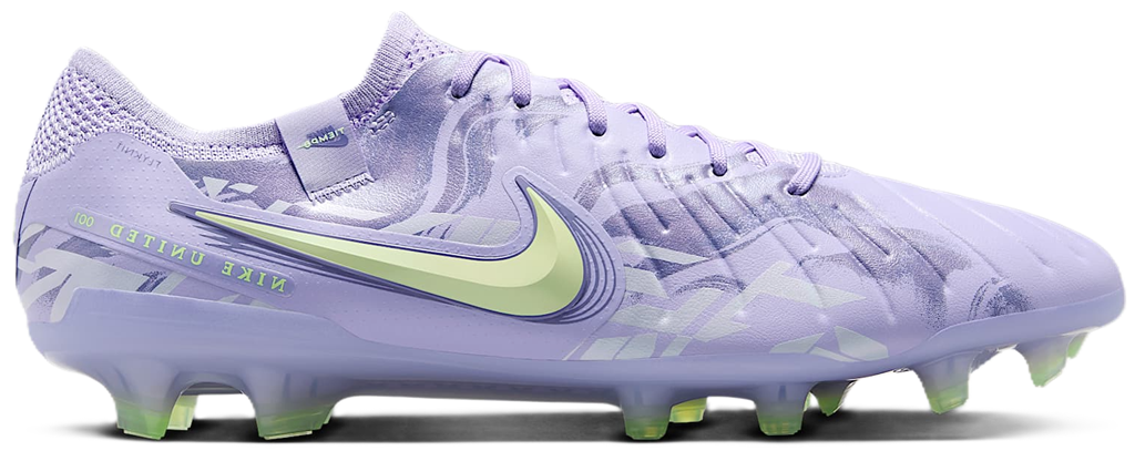 Giay Nike Tiempo Legend 10 Elite FG 'United Pack' HF1592-500
