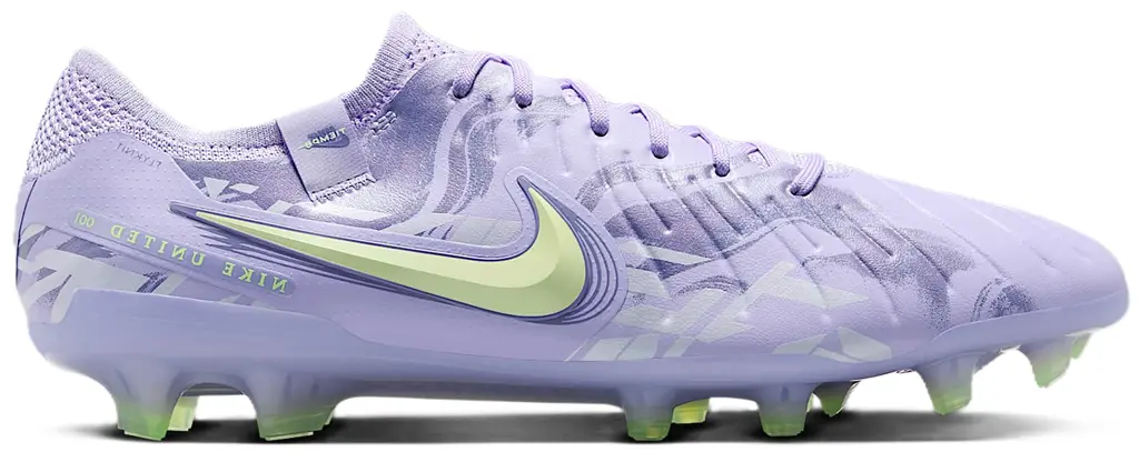 Giay Nike Tiempo Legend 10 Elite FG 'United Pack' HF1592-500