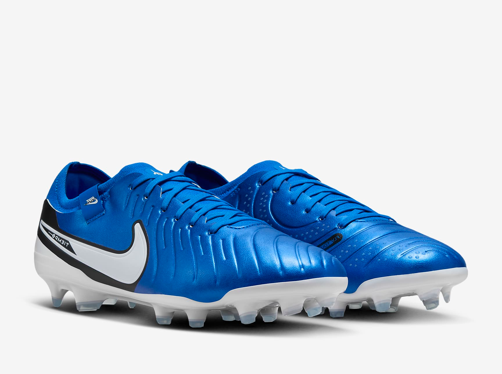 Giay Nike Tiempo Legend 10 Pro FG 'Soar White' DV4333-400