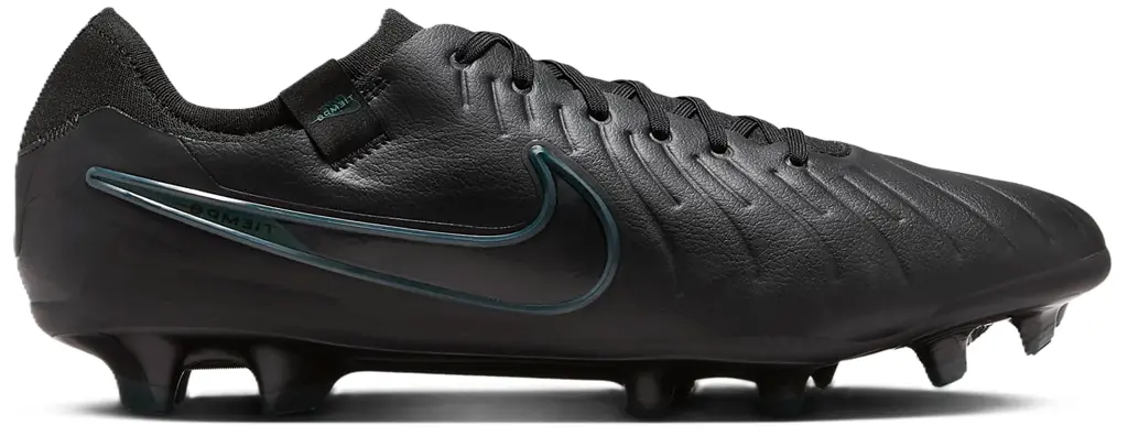 Giay Nike Tiempo Legend 10 Pro FG 'Black Deep Jungle' DV4333-002
