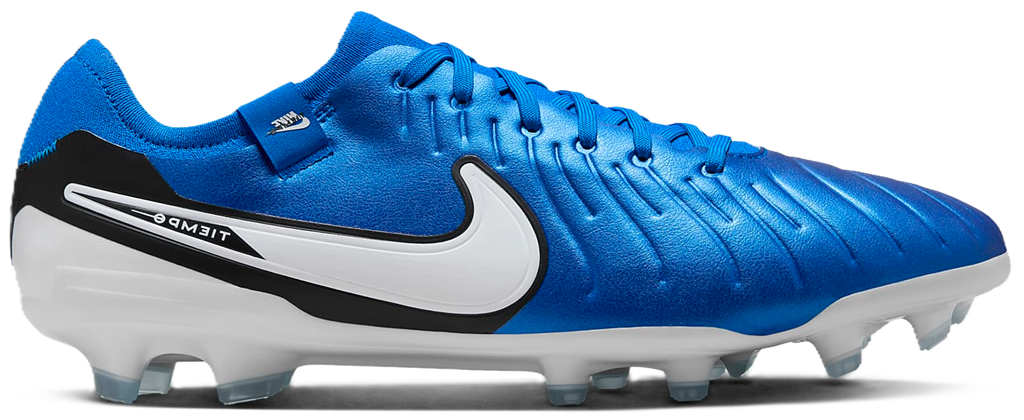 Giay Nike Tiempo Legend 10 Pro FG 'Soar White' DV4333-400