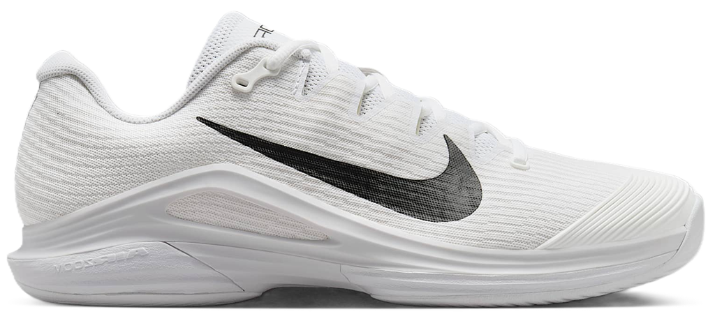 Giay Nike Court Air Zoom Vapor 12 HC 'White' FV5552-101