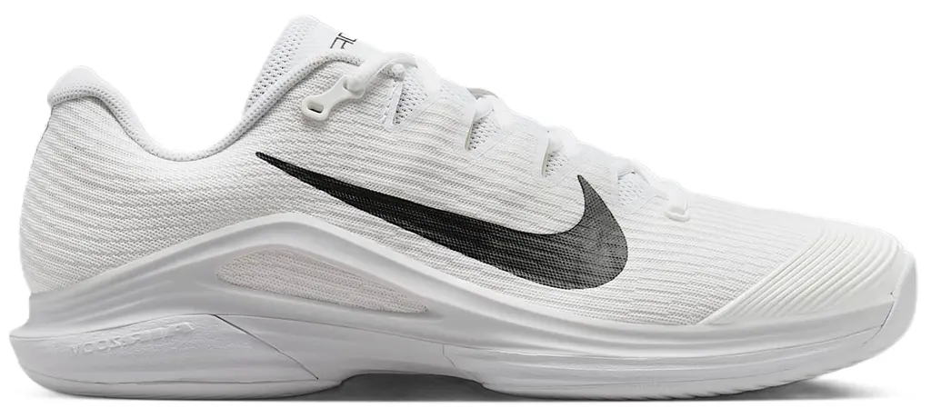 Giay Nike Court Air Zoom Vapor 12 HC 'White' FV5552-101