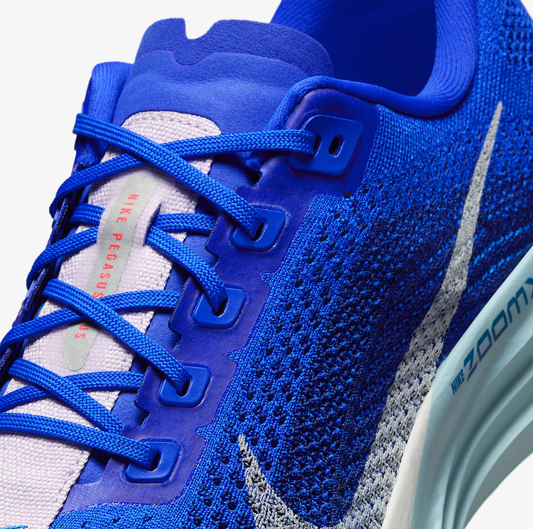 Giay Nike Pegasus Plus 'Racer Blue' HQ1719-400