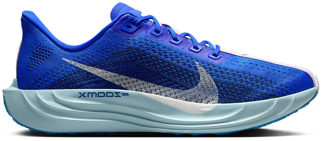 Giay Nike Pegasus Plus 'Racer Blue' HQ1719-400