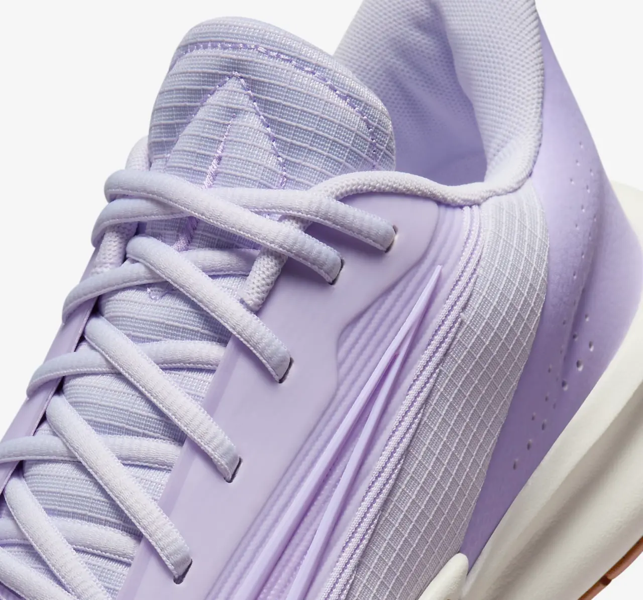 Giay Nike Precision VII 'Barely Grape Gum' FN4322-500