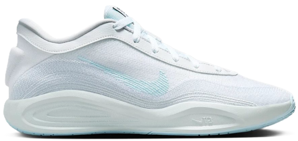 Giay Nike Air Zoom GT Hustle Academy EP 'Glacier Blue' FJ7808-101