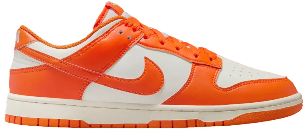 Giay Nike Dunk Low 'Syracuse Pale Ivory' HF5441-106