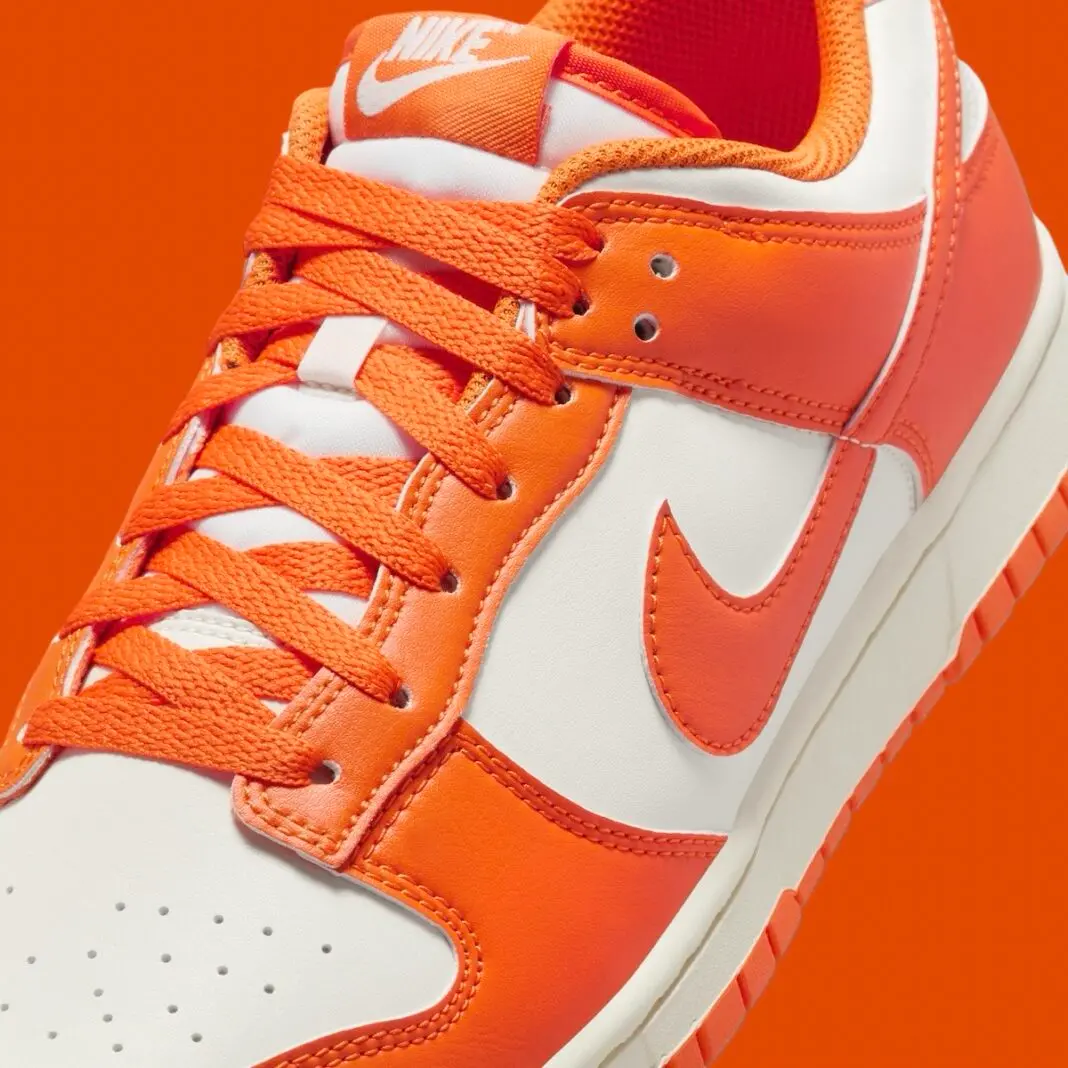 Giay Nike Dunk Low 'Syracuse Pale Ivory' HF5441-106