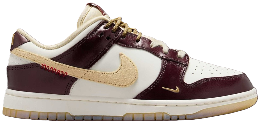 Giay Nike Dunk Low 'Year Of The Snake' HV5991-171