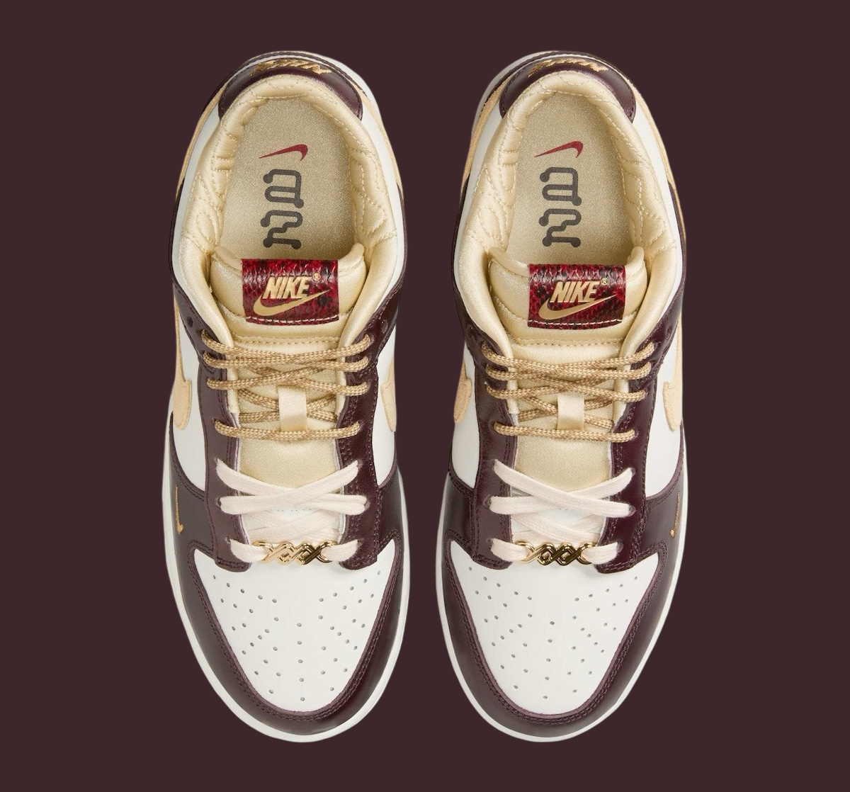 Giay Nike Dunk Low 'Year Of The Snake' HV5991-171
