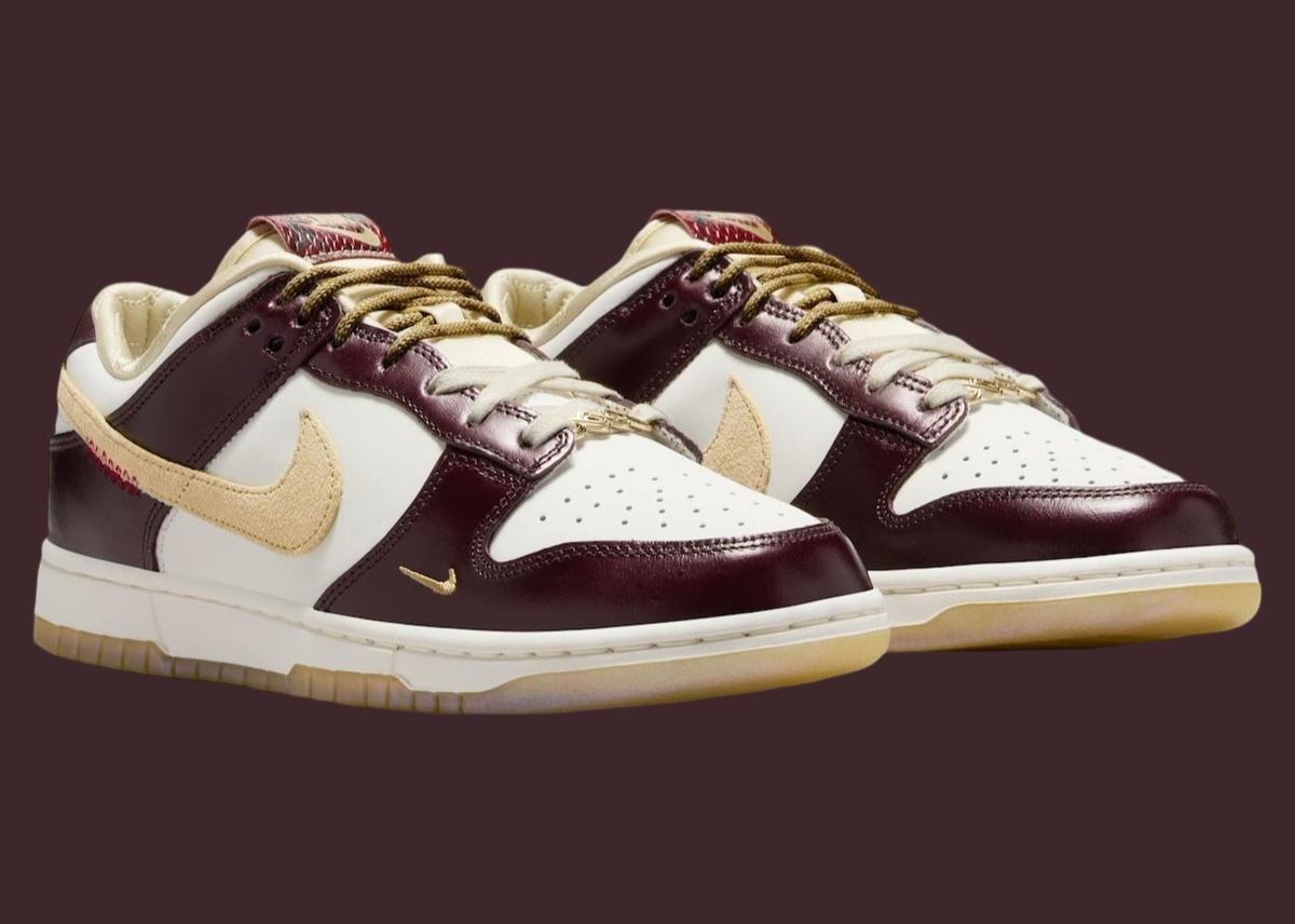 Giay Nike Dunk Low 'Year Of The Snake' HV5991-171