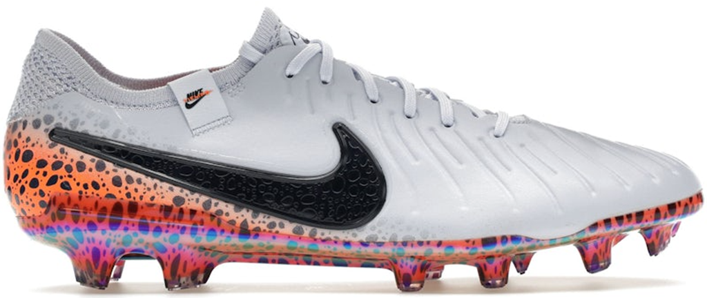 Giay Nike Tiempo Legend 10 Elite FG 'Electric Pack Olympic' FQ3249-900