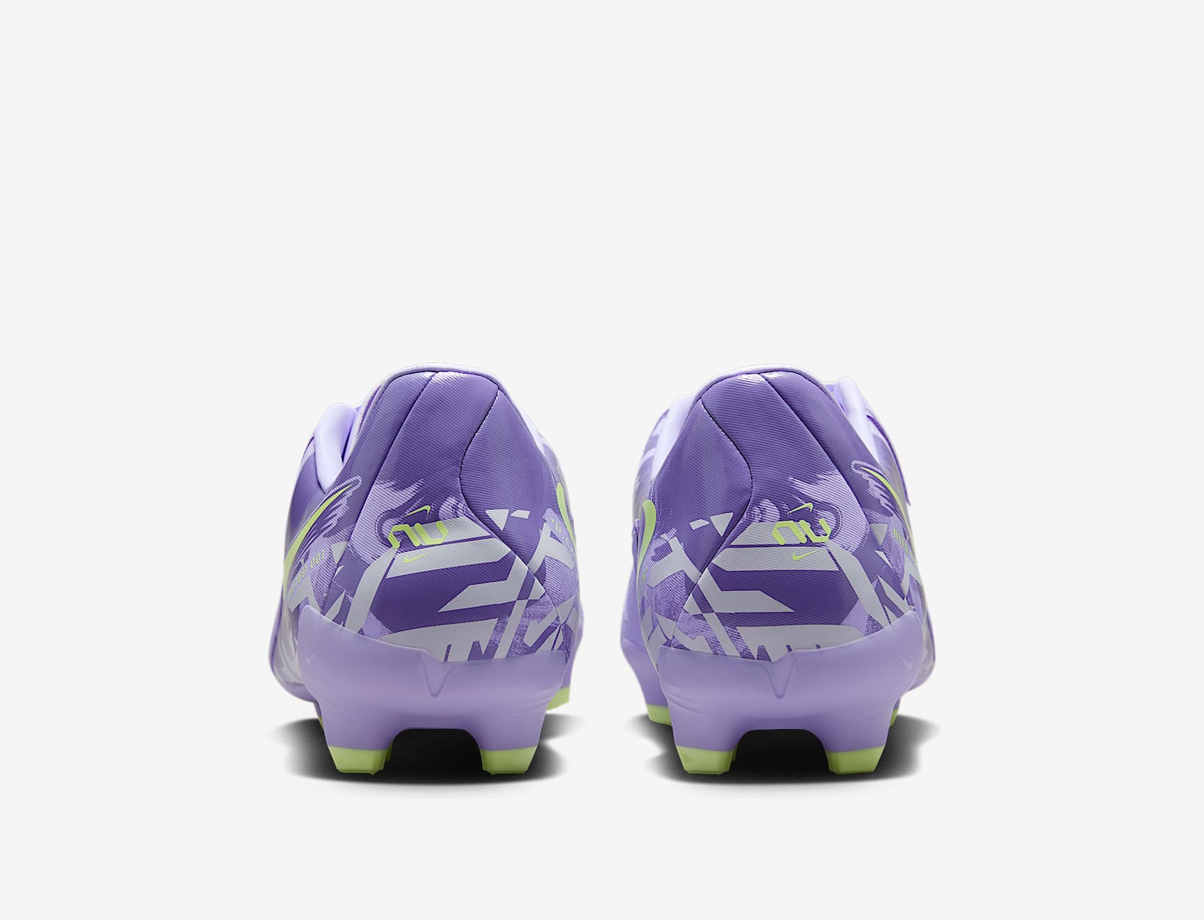 Giay Nike Phantom GX 2 Academy FG/MG 'United Pack' HF1595-500