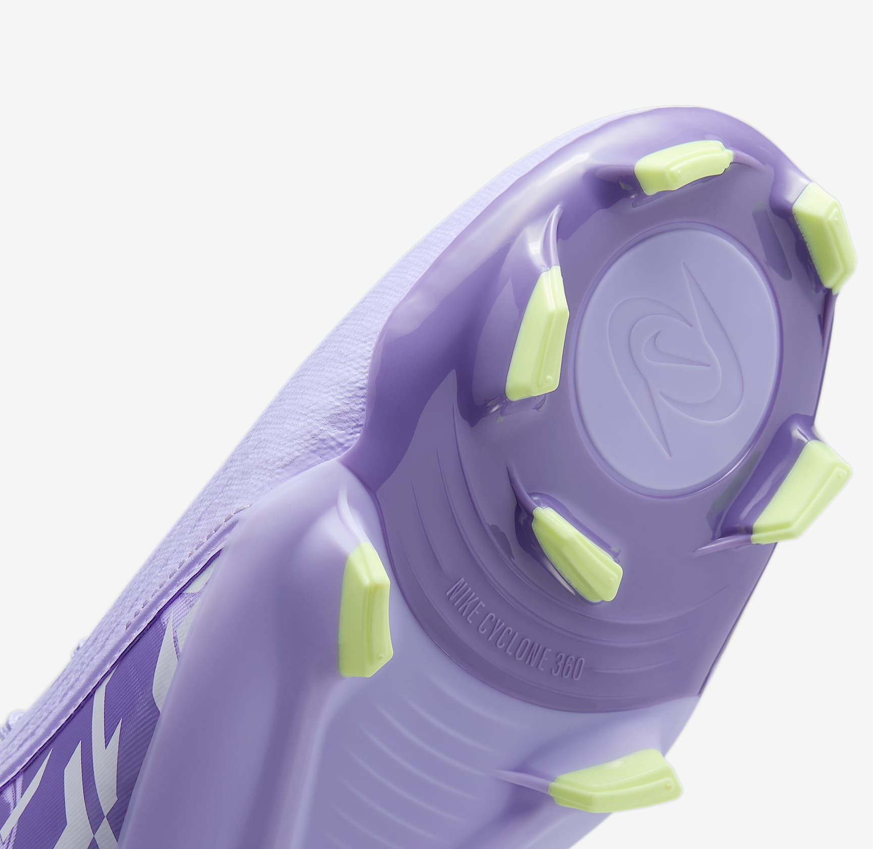 Giay Nike Phantom GX 2 Academy FG/MG 'United Pack' HF1595-500