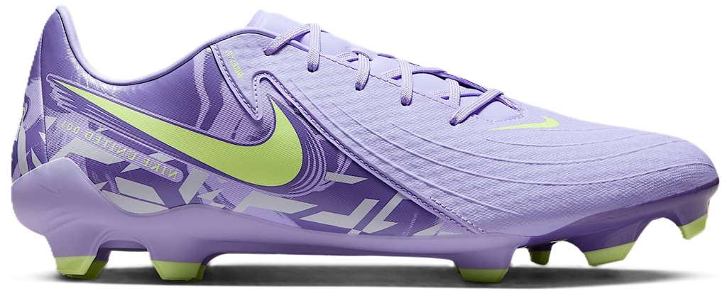 Giay Nike Phantom GX 2 Academy FG/MG 'United Pack' HF1595-500