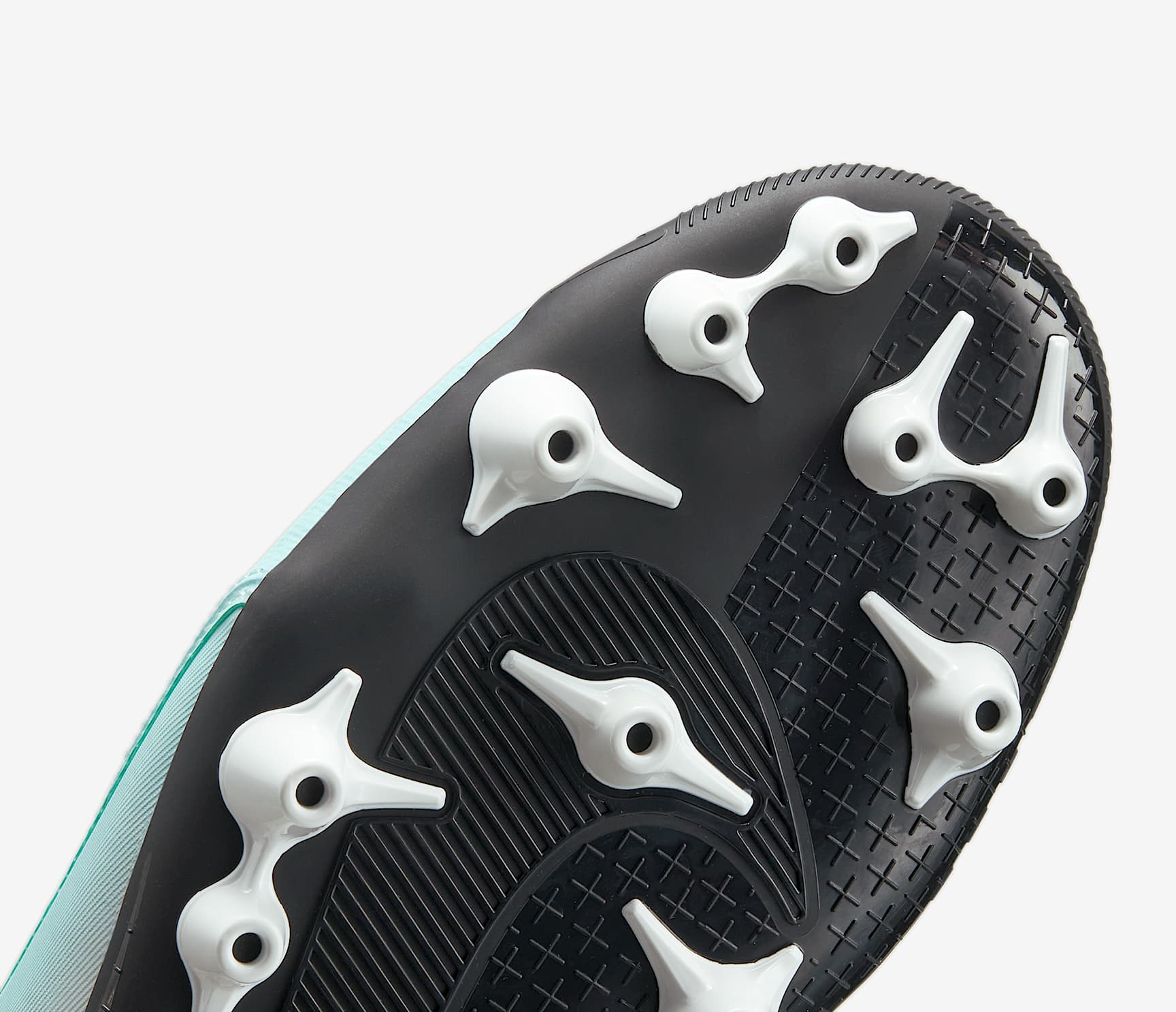 Giay Nike Phantom GX 2 Academy AG 'Mad Energy Pack' FJ2552-300