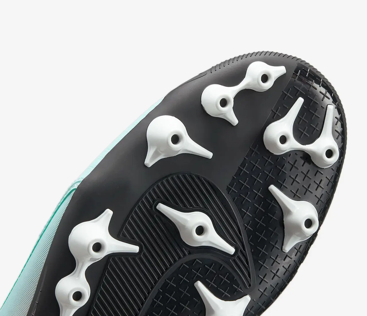 Giay Nike Phantom GX 2 Academy AG 'Mad Energy Pack' FJ2552-300