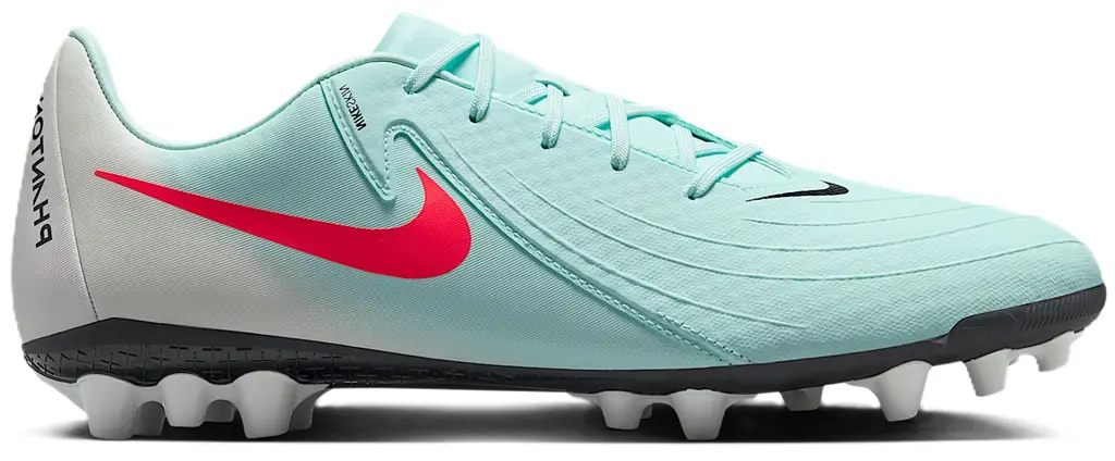 Giay Nike Phantom GX 2 Academy AG 'Mad Energy Pack' FJ2552-300