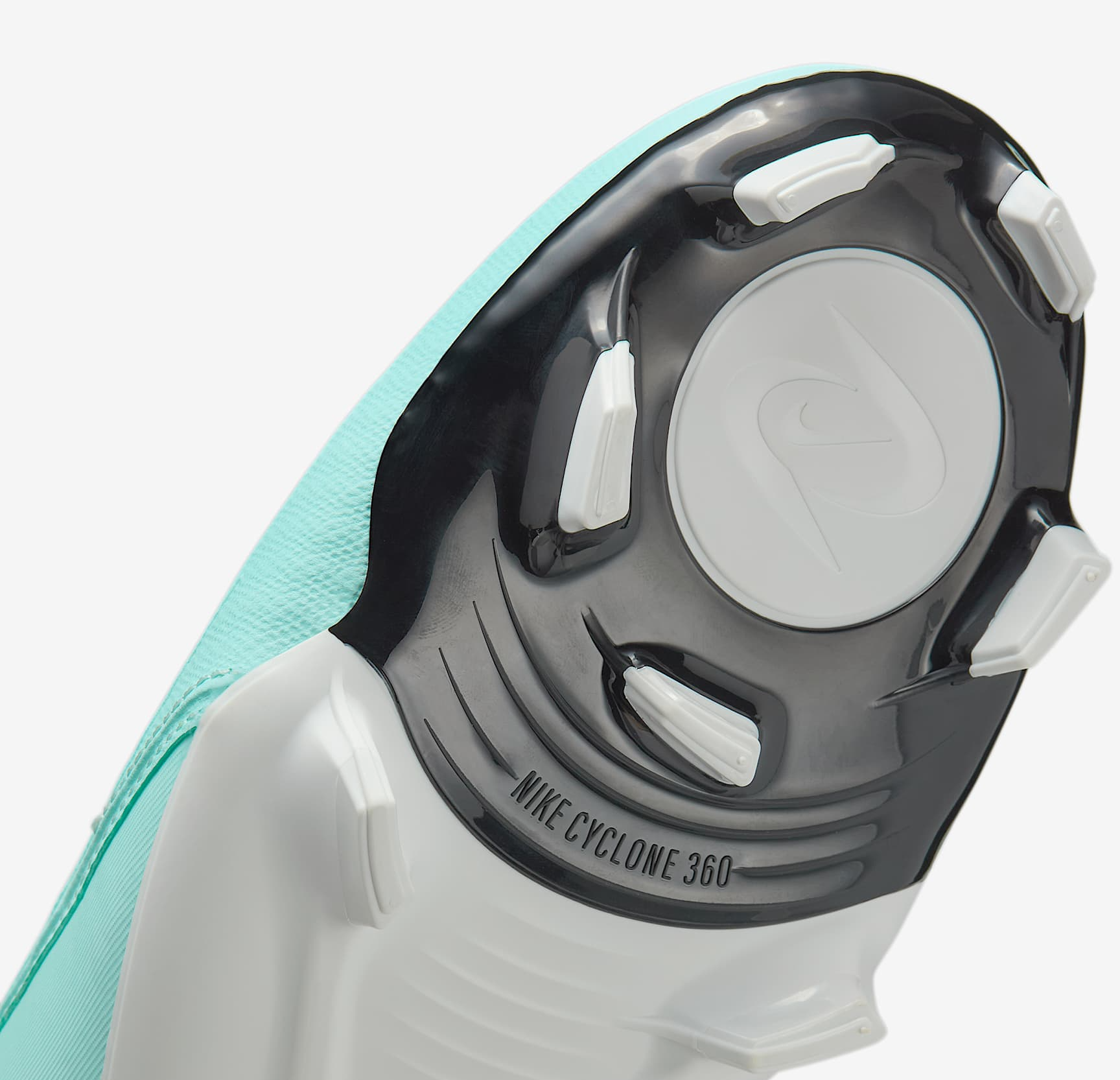 Giay Nike Phantom GX 2 Academy FG/MG 'Mad Energy Pack' FD6723-300