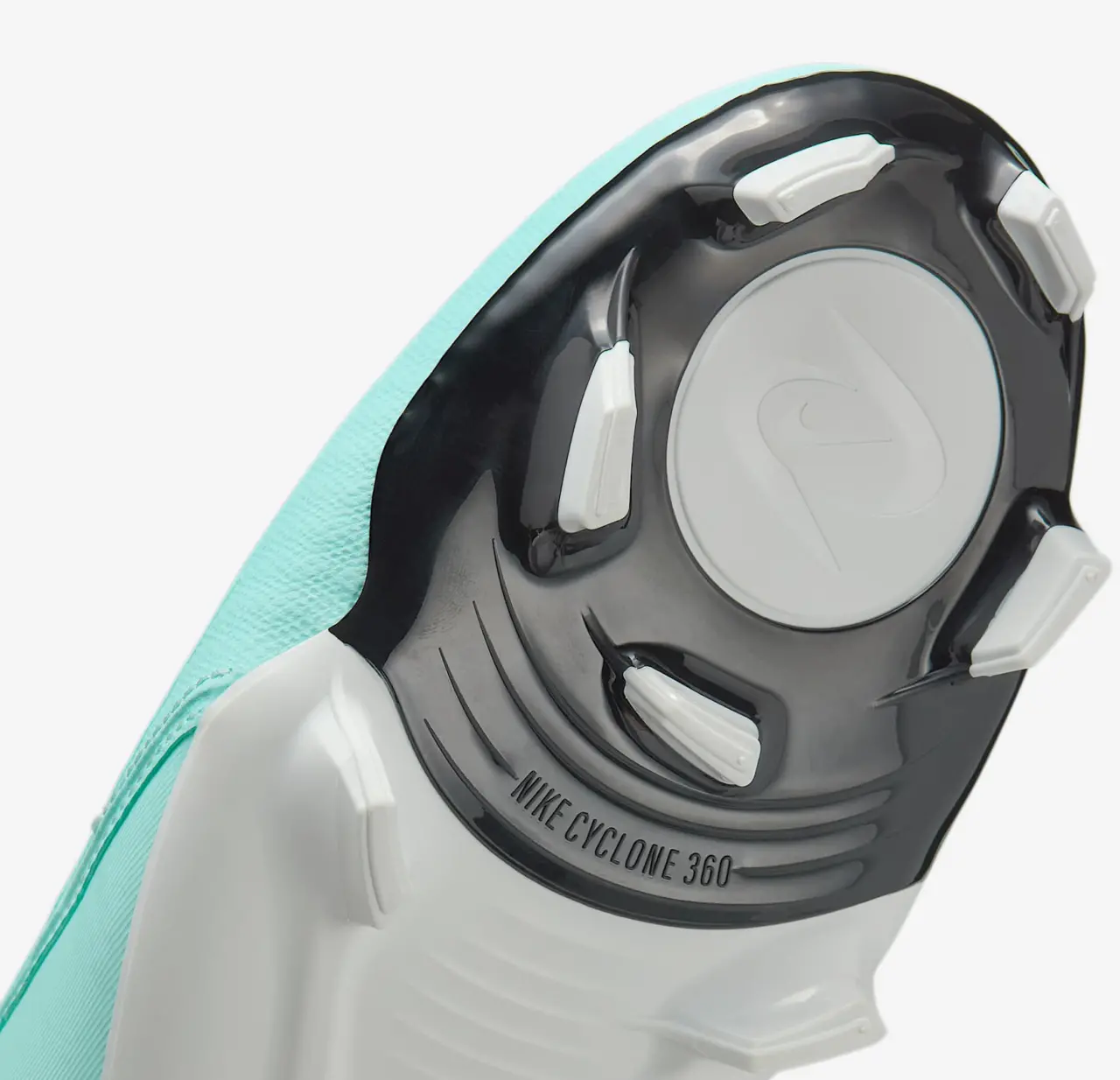 Giay Nike Phantom GX 2 Academy FG/MG 'Mad Energy Pack' FD6723-300
