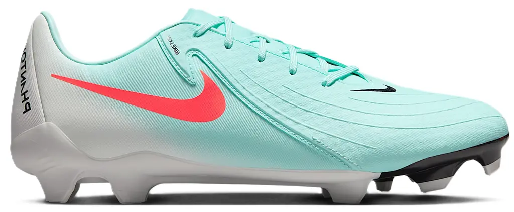 Giay Nike Phantom GX 2 Academy FG/MG 'Mad Energy Pack' FD6723-300