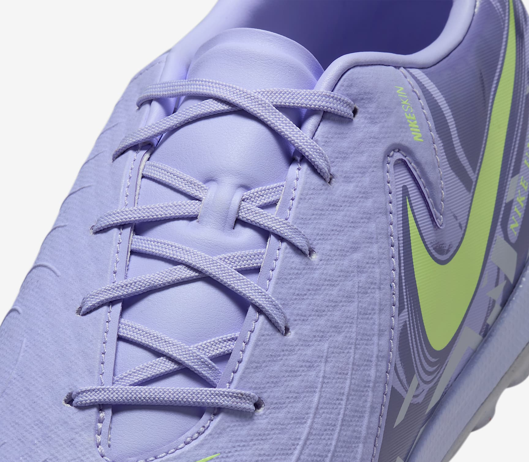 Giay Nike Phantom GX 2 Academy TF 'United Pack' HF1596-500