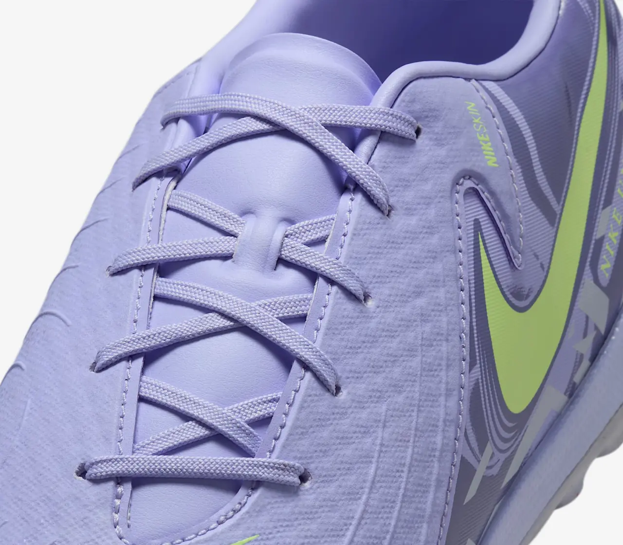 Giay Nike Phantom GX 2 Academy TF 'United Pack' HF1596-500