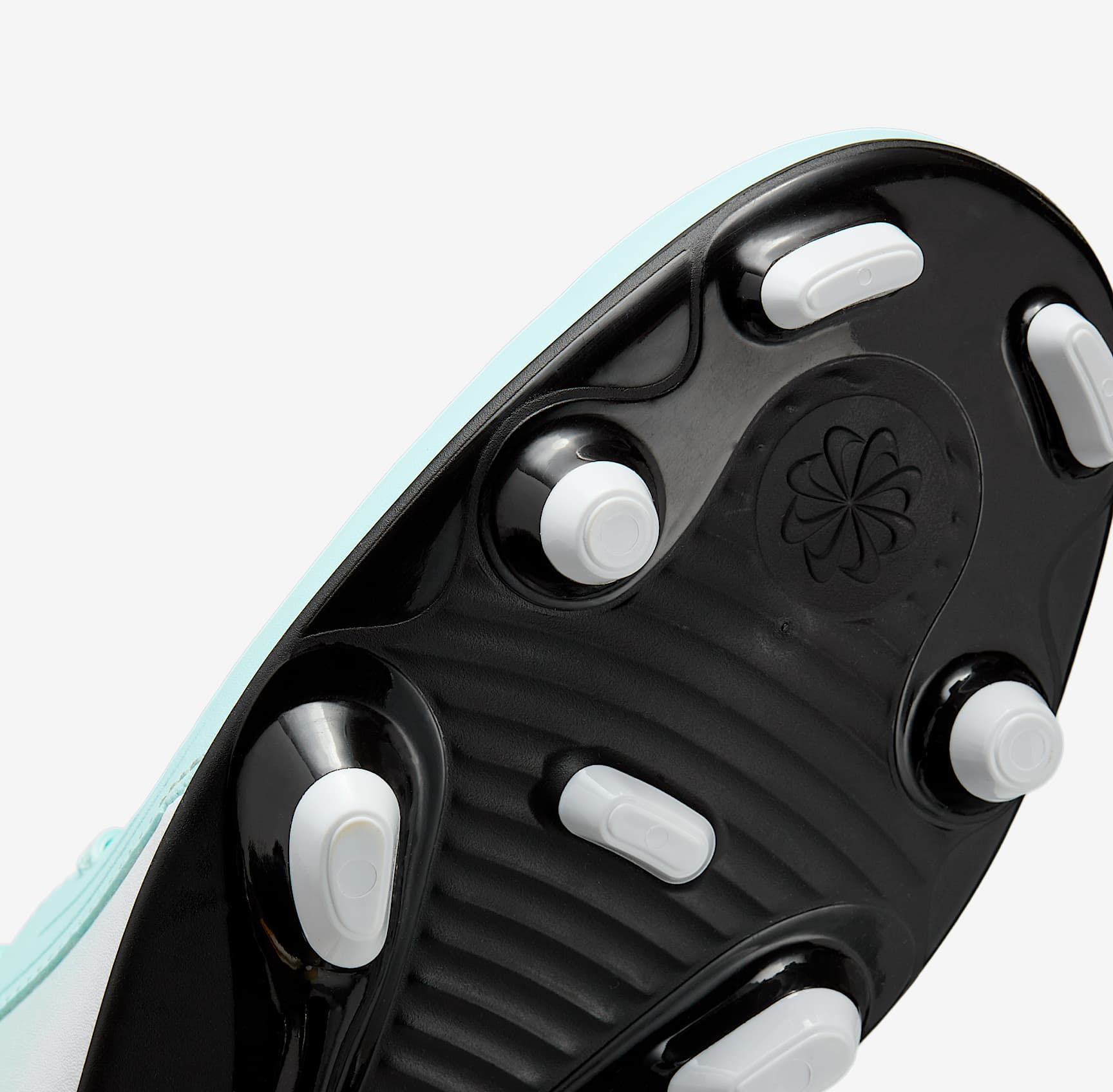 Giay Nike Phantom GX 2 Club MG 'Mad Energy Pack' FJ2557-300