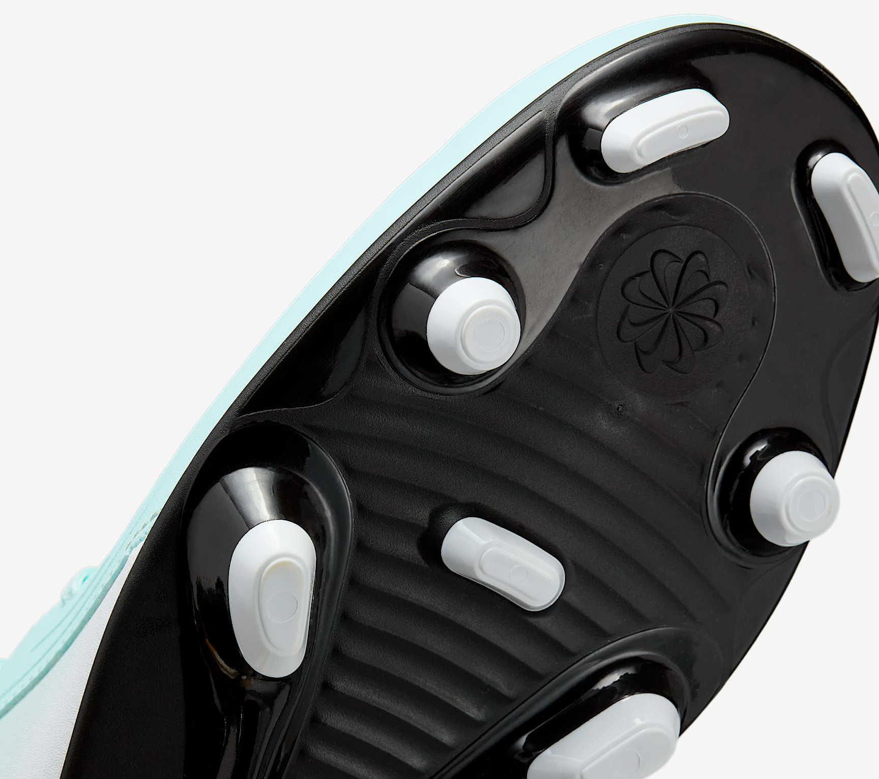 Giay Nike Phantom GX 2 Club MG 'Mint' FJ2557-003