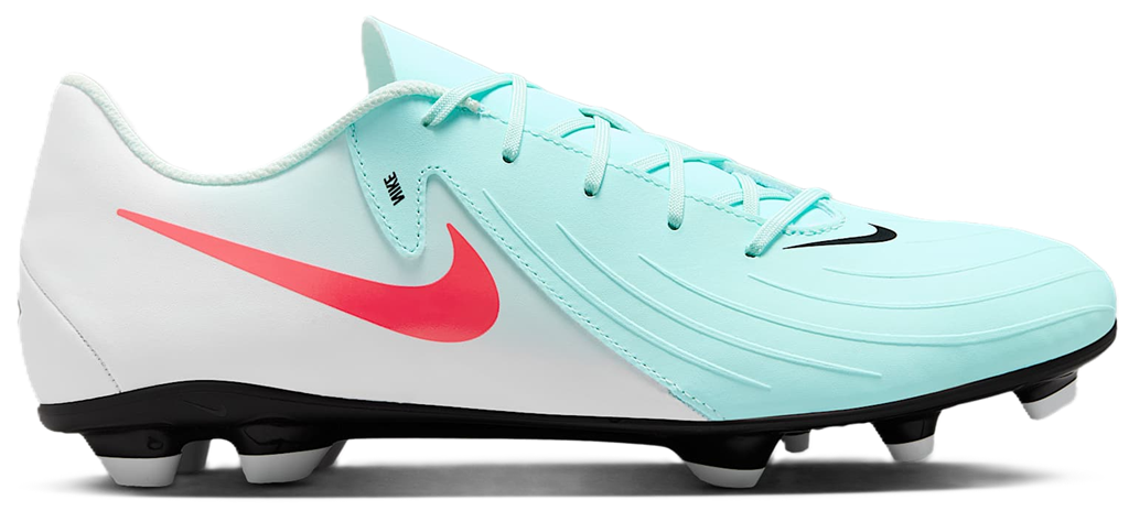 Giay Nike Phantom GX 2 Club MG 'Mad Energy Pack' FJ2557-300