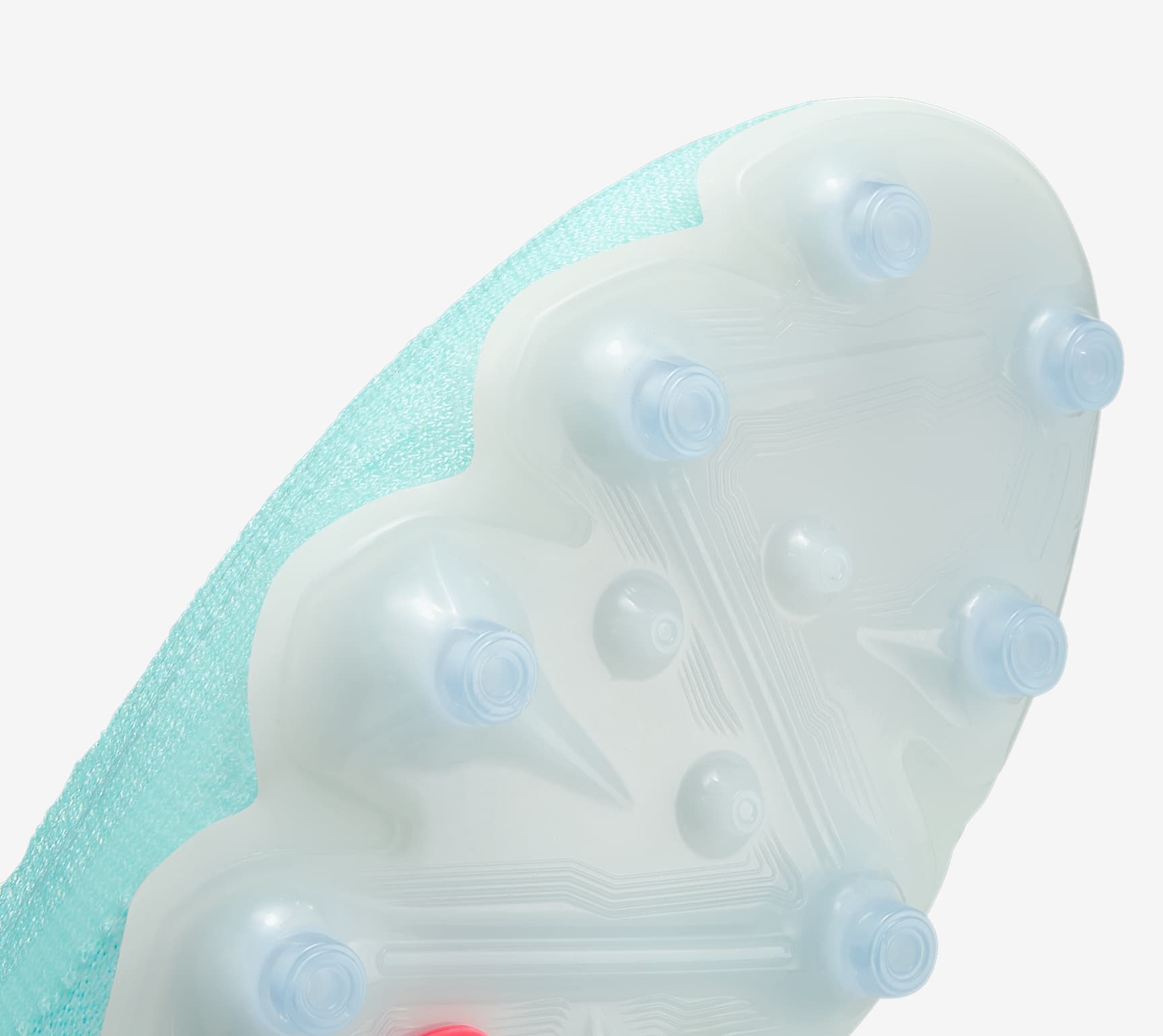 Giay Nike Phantom GX 2 Elite AG 'Mad Energy Pack' FJ2554-300