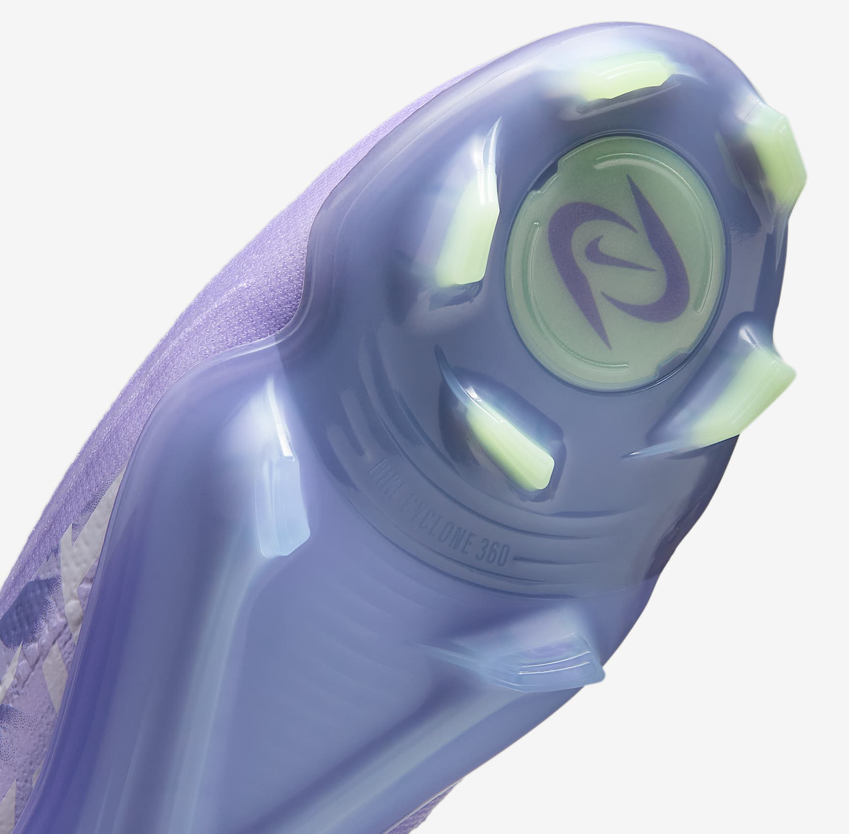 Giay Nike Phantom GX 2 Elite FG 'United Pack' HF1597-500